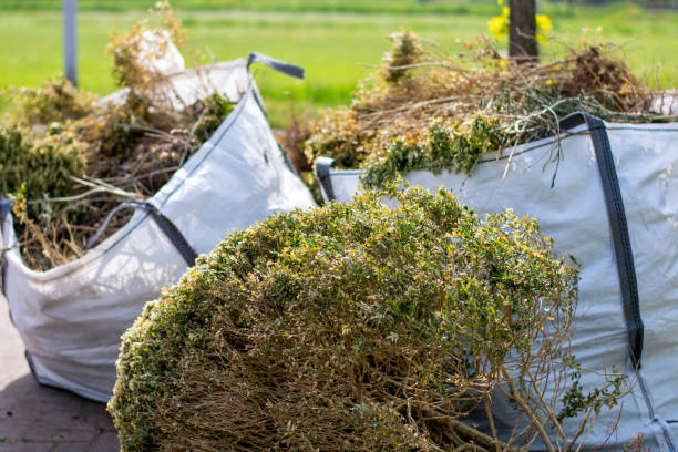Best Furniture Removal Near Me  in Malvern, OH