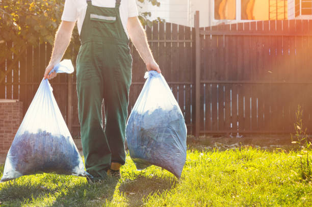 Best Appliance Disposal  in Malvern, OH