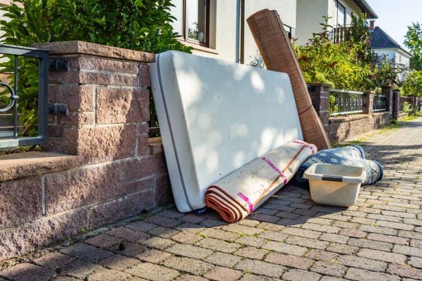 Best Furniture Removal Near Me  in Malvern, OH