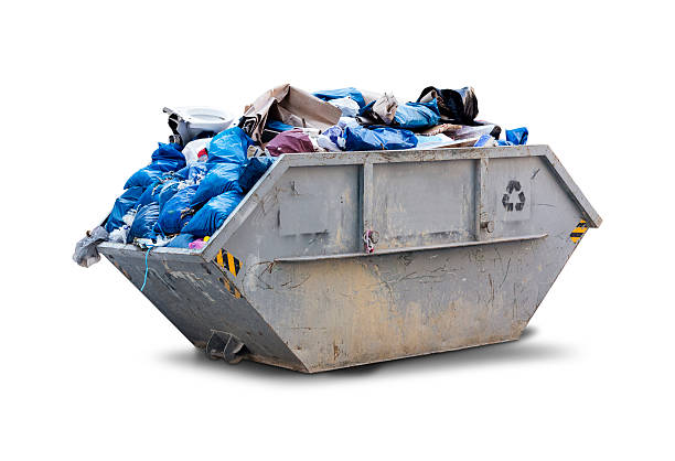 Best Household Junk Removal  in Malvern, OH